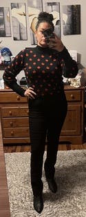 review thumbnail images 18