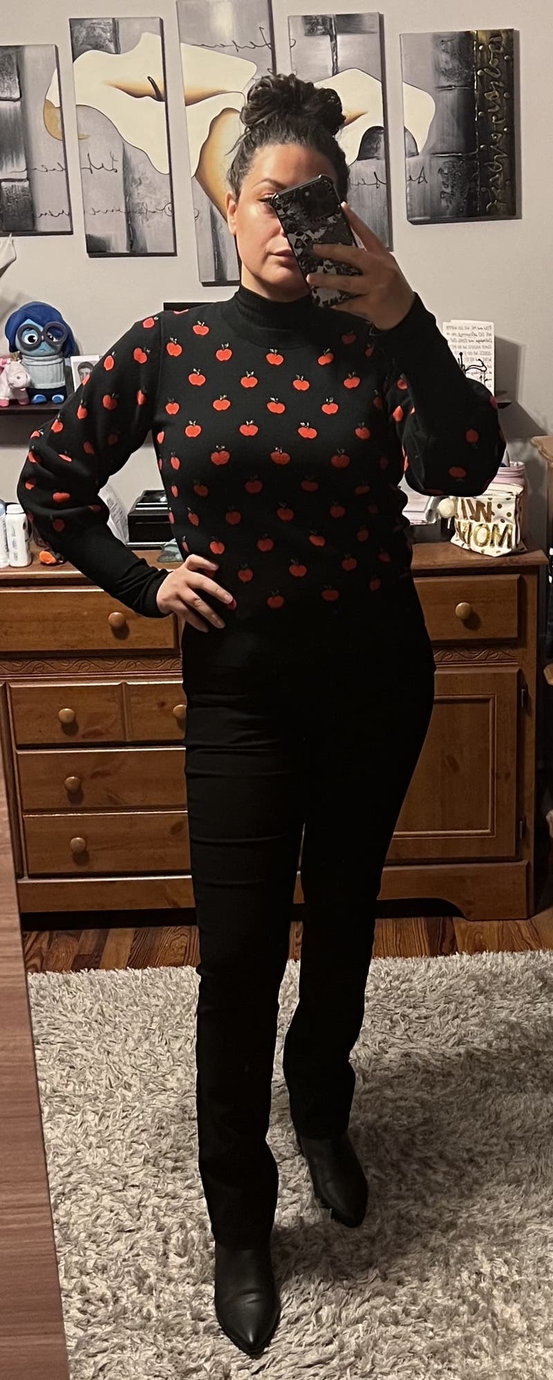 review thumbnail images 18