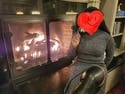 review thumbnail images 4