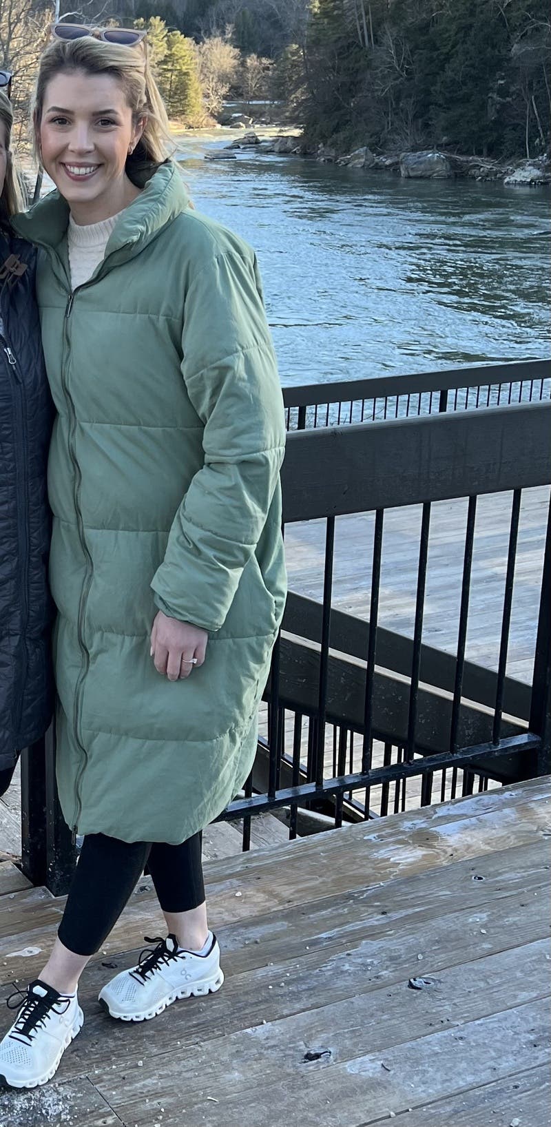 review thumbnail images 8