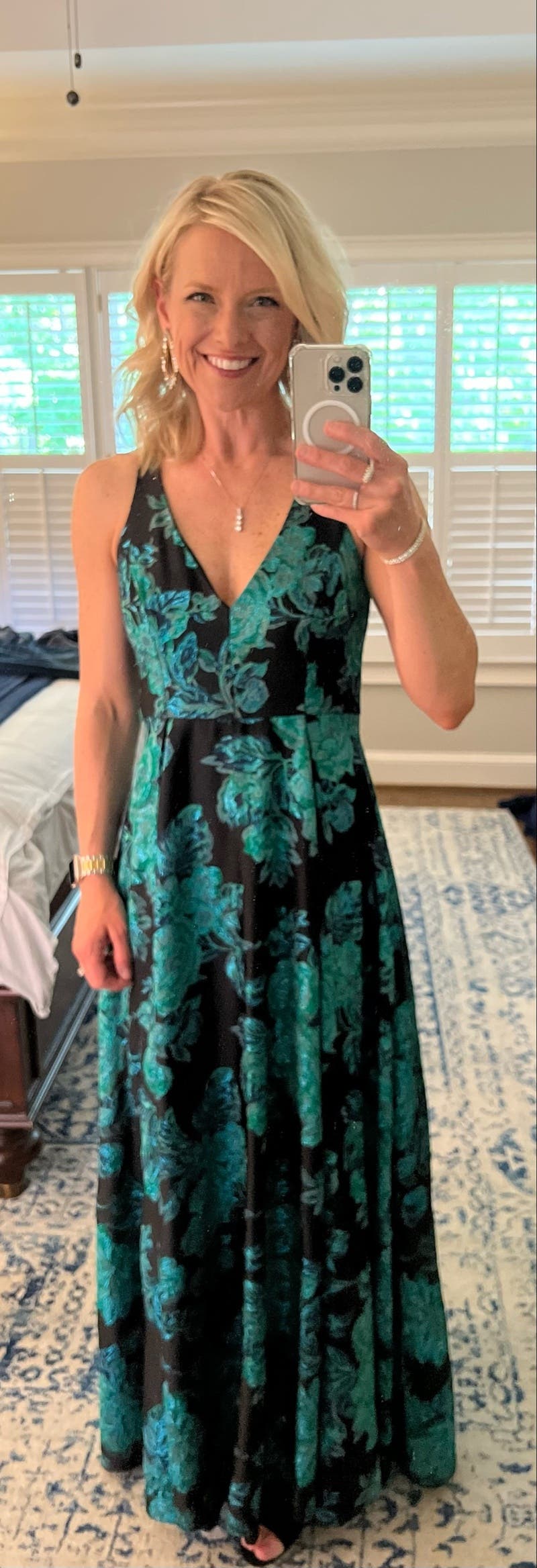 review thumbnail images 8