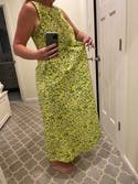 review thumbnail images 8