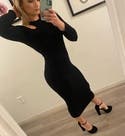 review thumbnail images 17