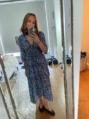 review thumbnail images 12