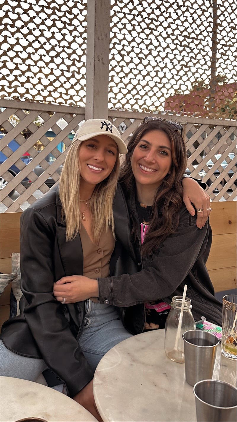 review thumbnail images 6