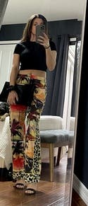 review thumbnail images 0
