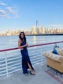 review thumbnail images 19
