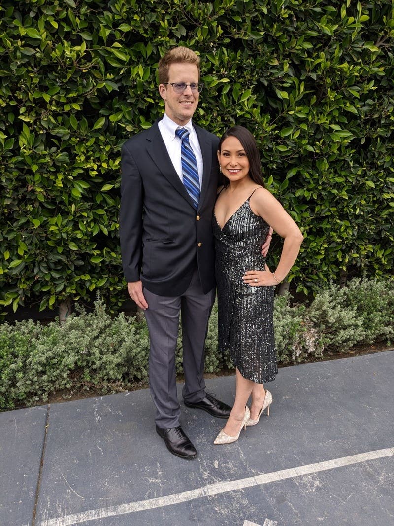 review thumbnail images 7