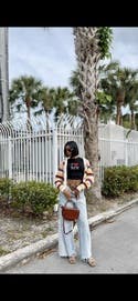 review thumbnail images 18