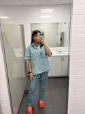 review thumbnail images 1
