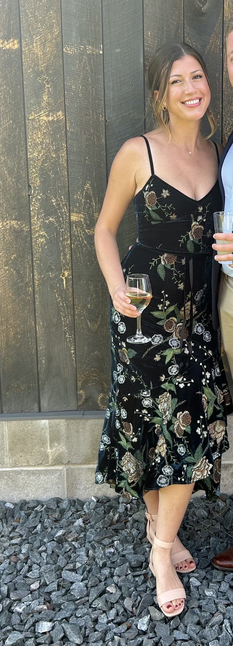 review thumbnail images 16