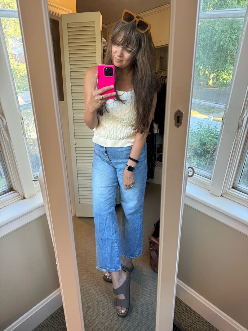 review thumbnail images 18