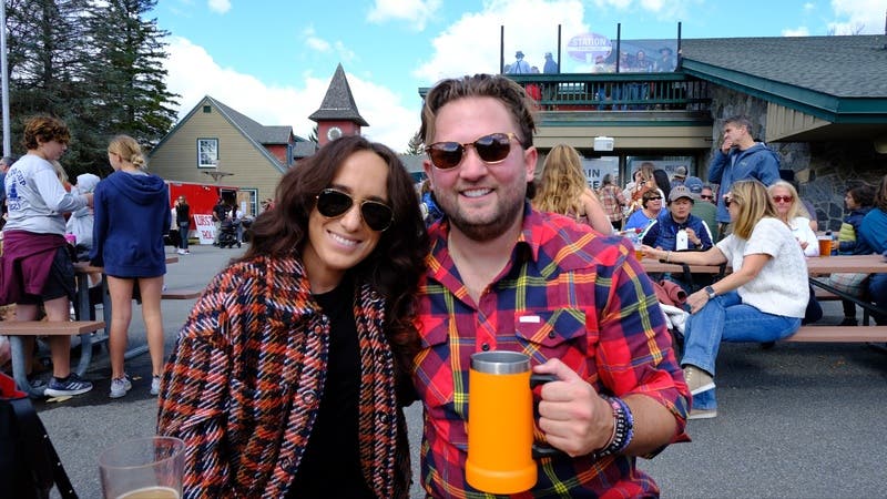 review thumbnail images 4