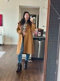 review thumbnail images 5
