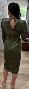 review thumbnail images 5