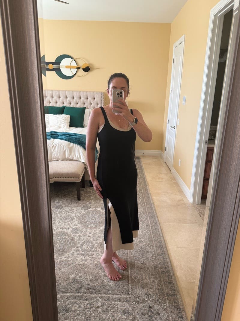 review thumbnail images 3