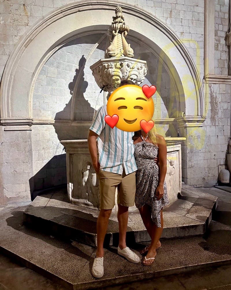 review thumbnail images 5