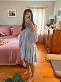 review thumbnail images 8