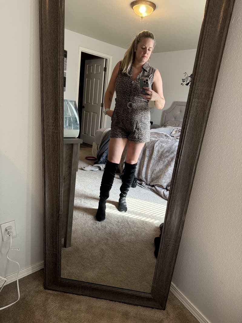 review thumbnail images 5