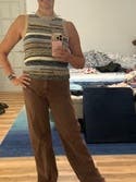 review thumbnail images 14