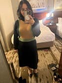 review thumbnail images 19