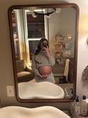 review thumbnail images 15