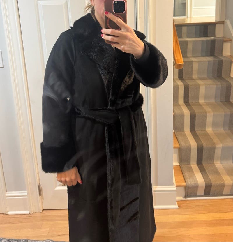 review thumbnail images 1