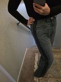 review thumbnail images 9