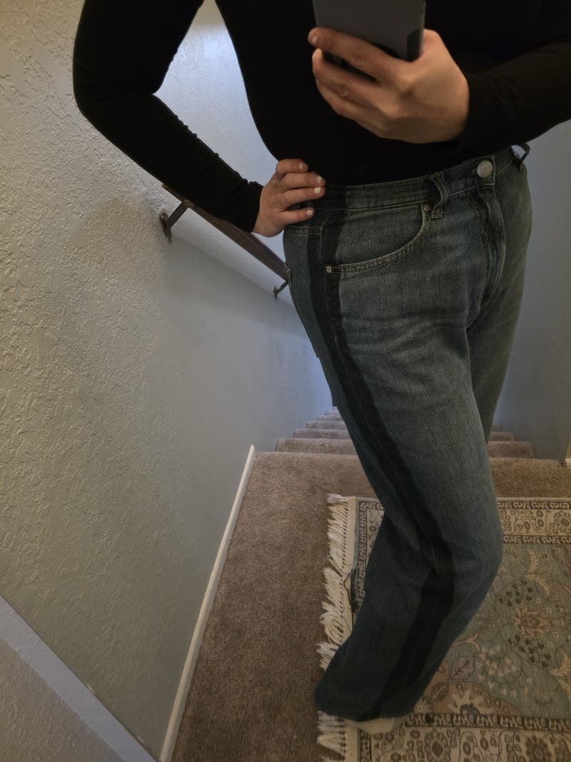 review thumbnail images 5