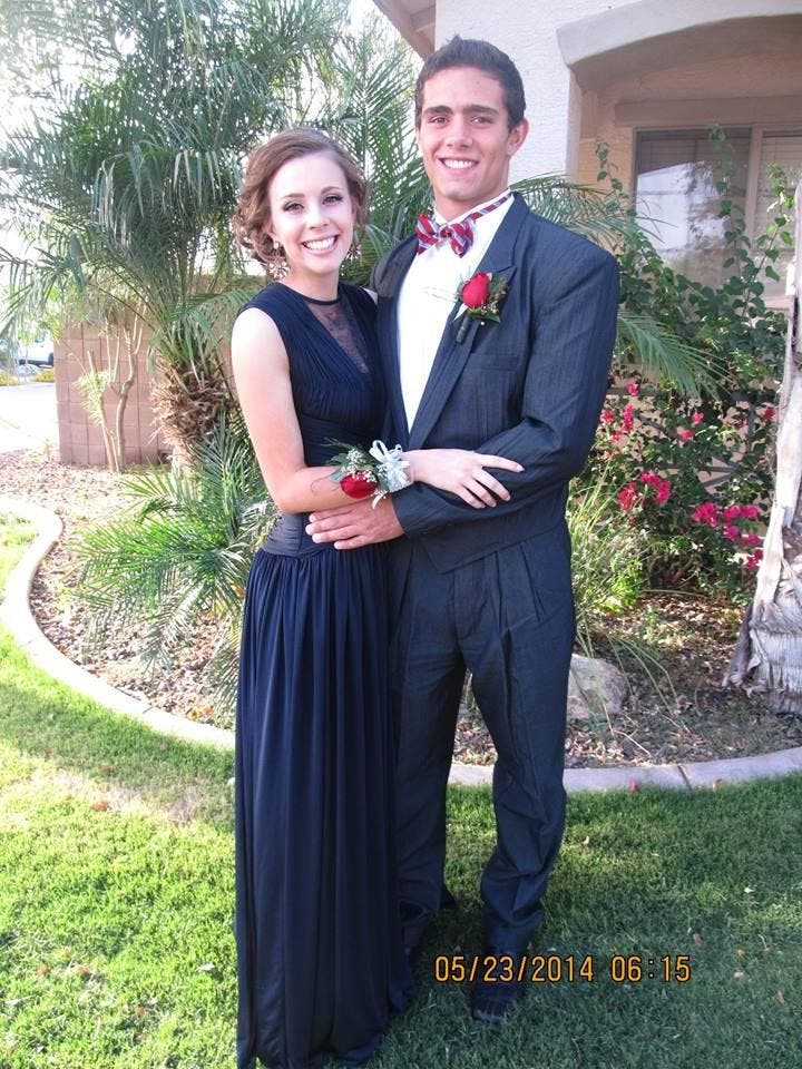 review thumbnail images 18