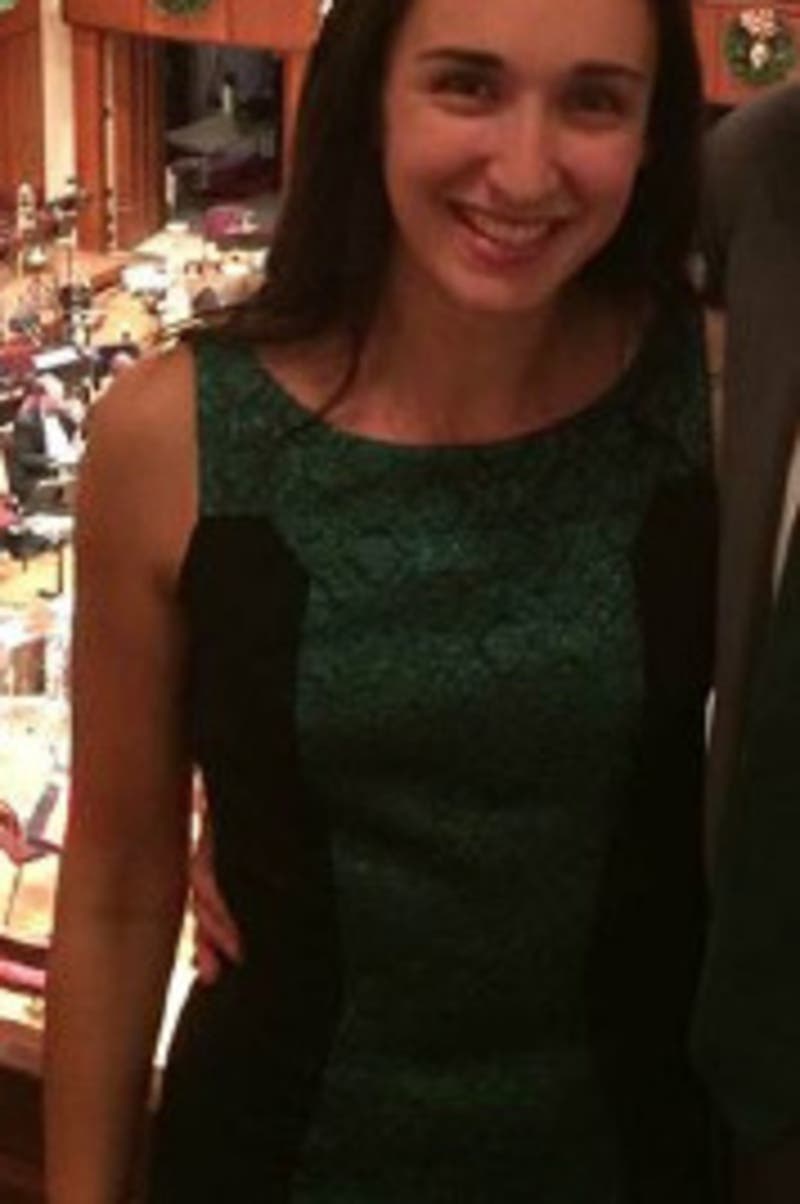 Liz