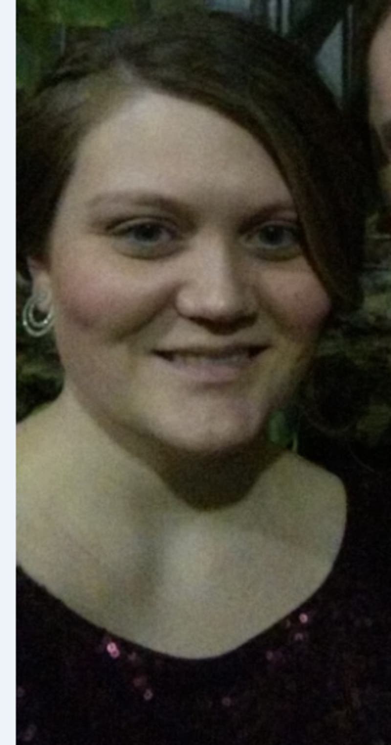 review thumbnail images 2