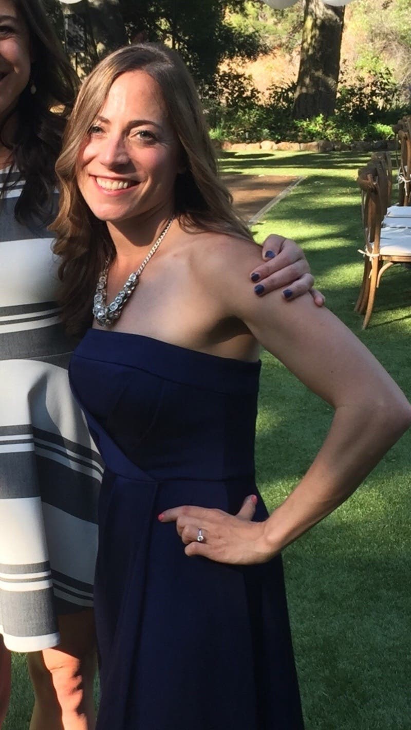 Jennifer