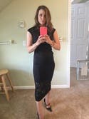 review thumbnail images 14