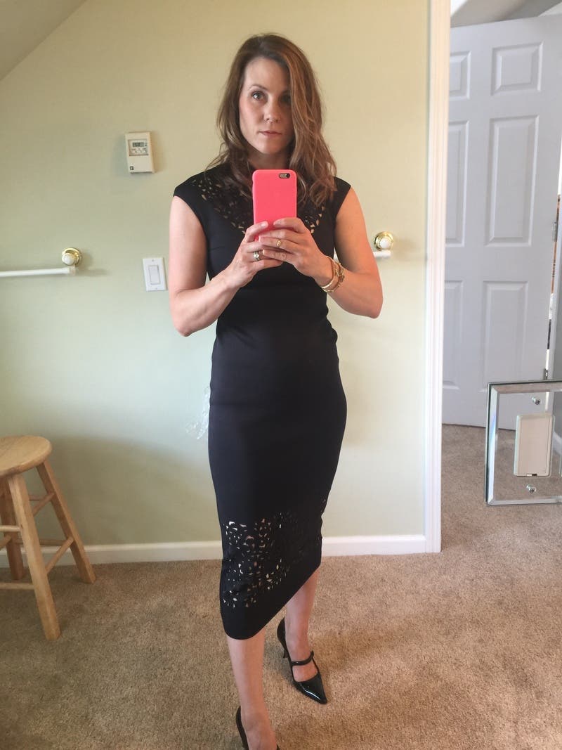 review thumbnail images 14