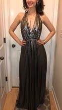 review thumbnail images 18