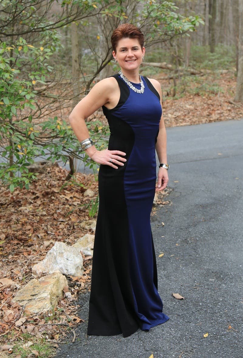 review thumbnail images 8