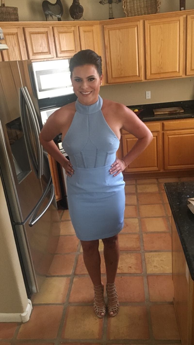 review thumbnail images 7