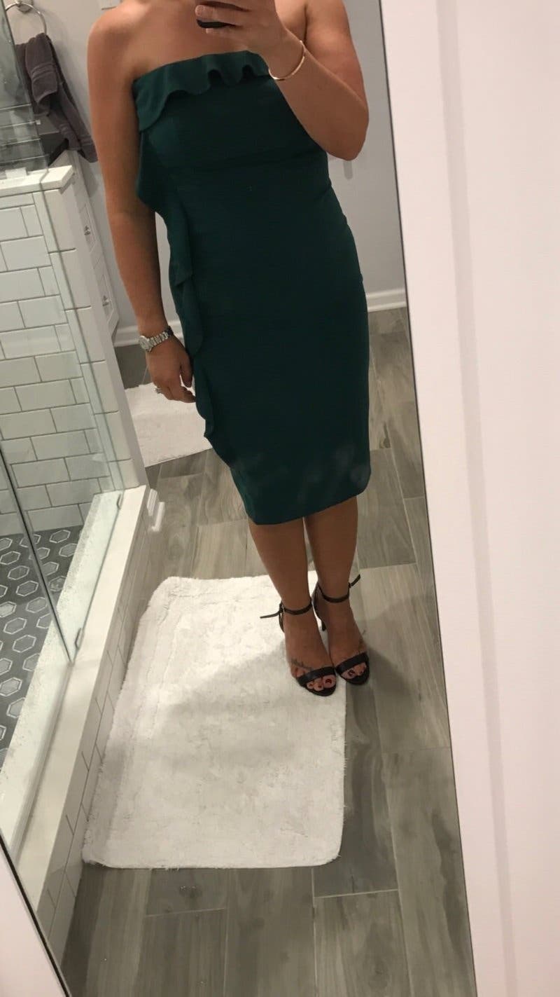 Marci