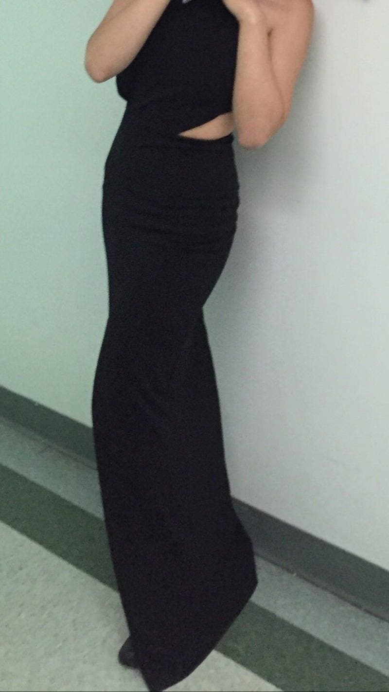 Jessica