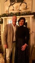 review thumbnail images 13