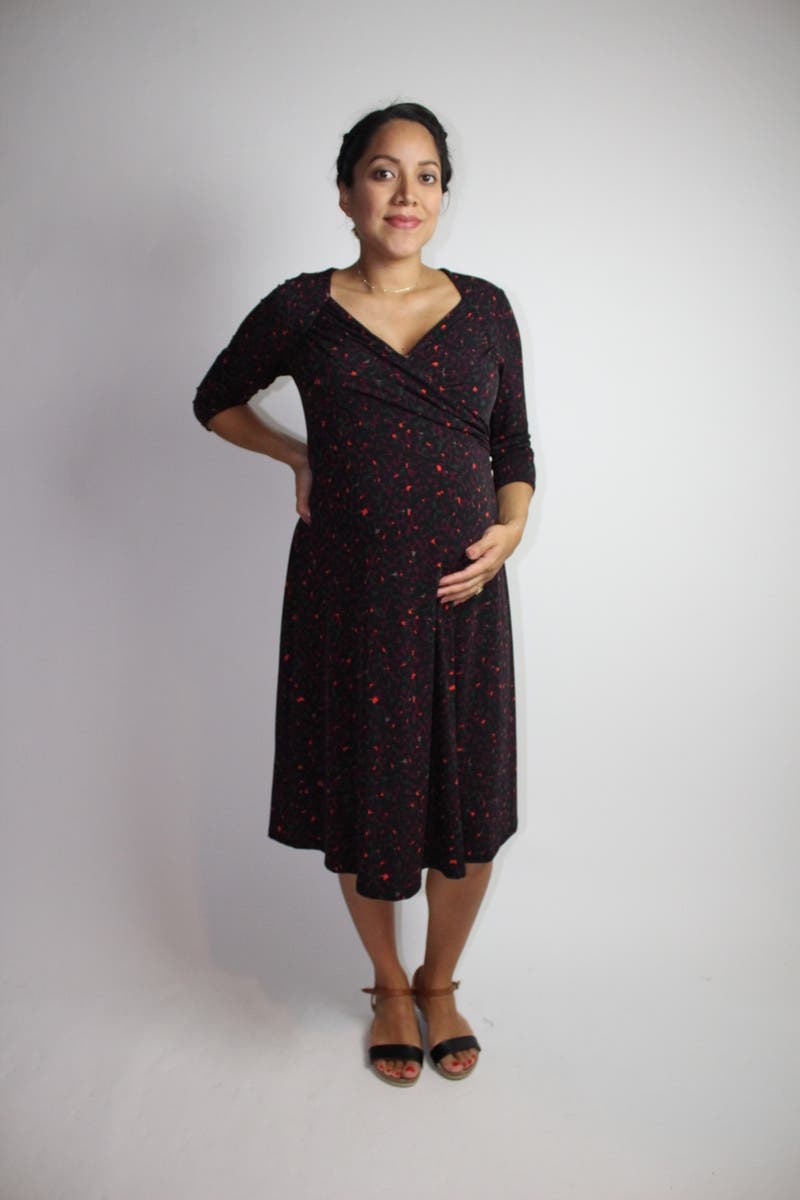 review thumbnail images 0