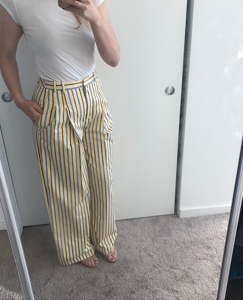 review thumbnail images 7