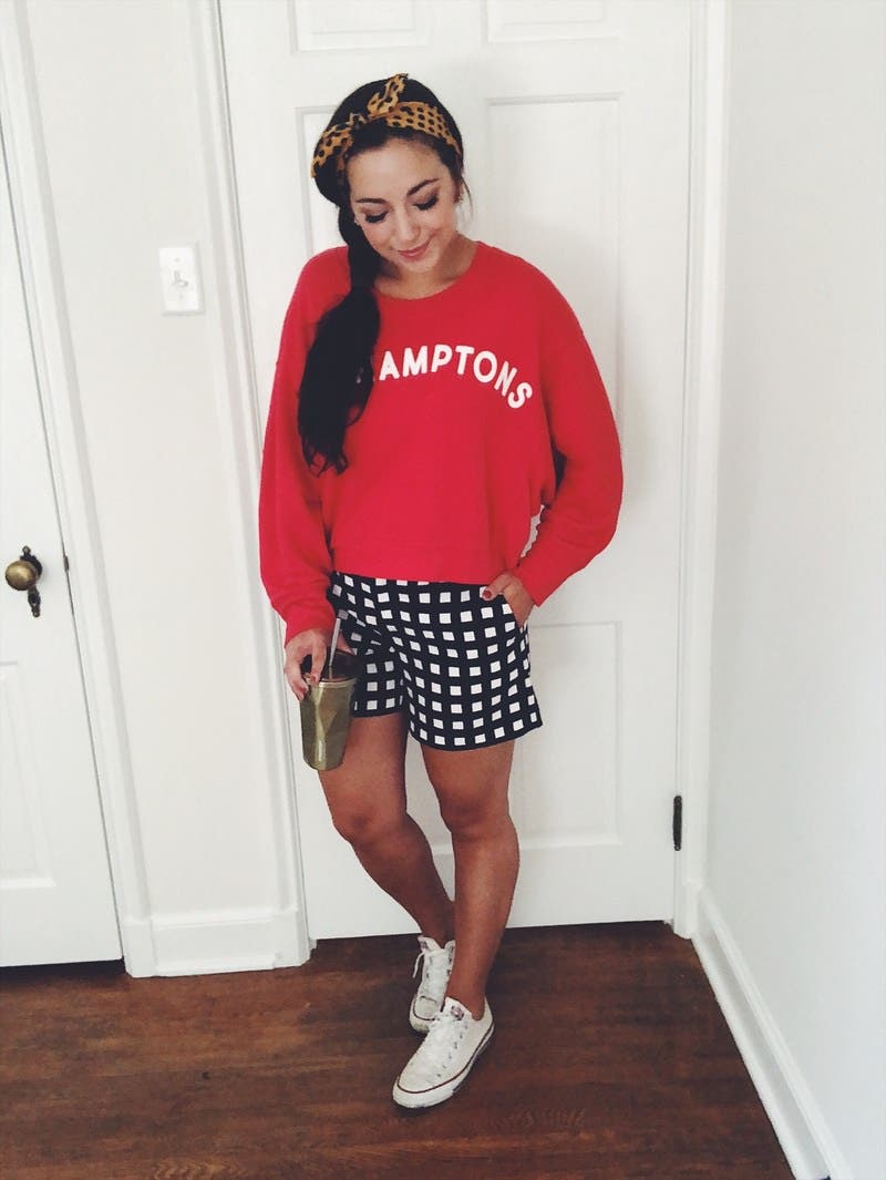 review thumbnail images 4