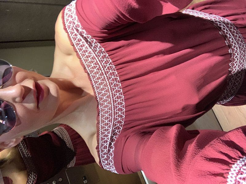 review thumbnail images 2