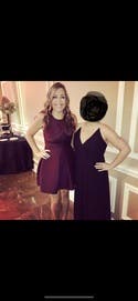 review thumbnail images 7