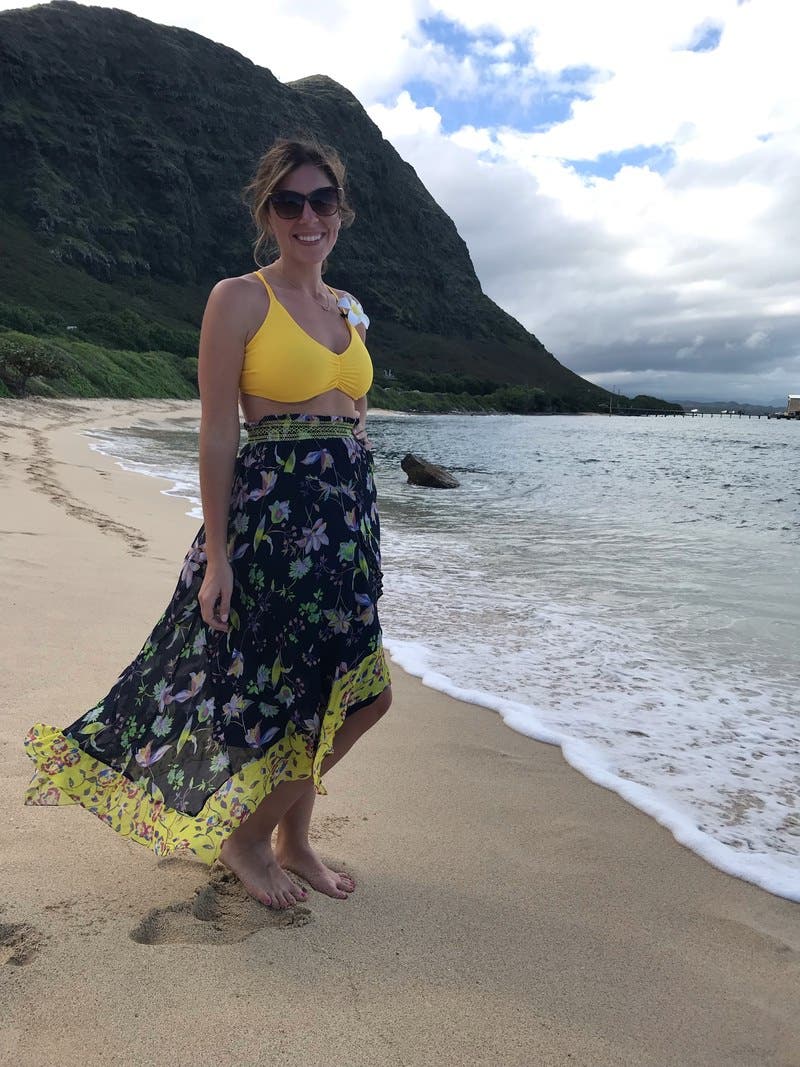 review thumbnail images 4