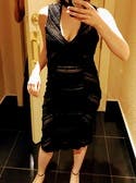 review thumbnail images 2