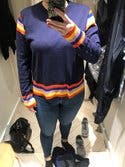 review thumbnail images 7