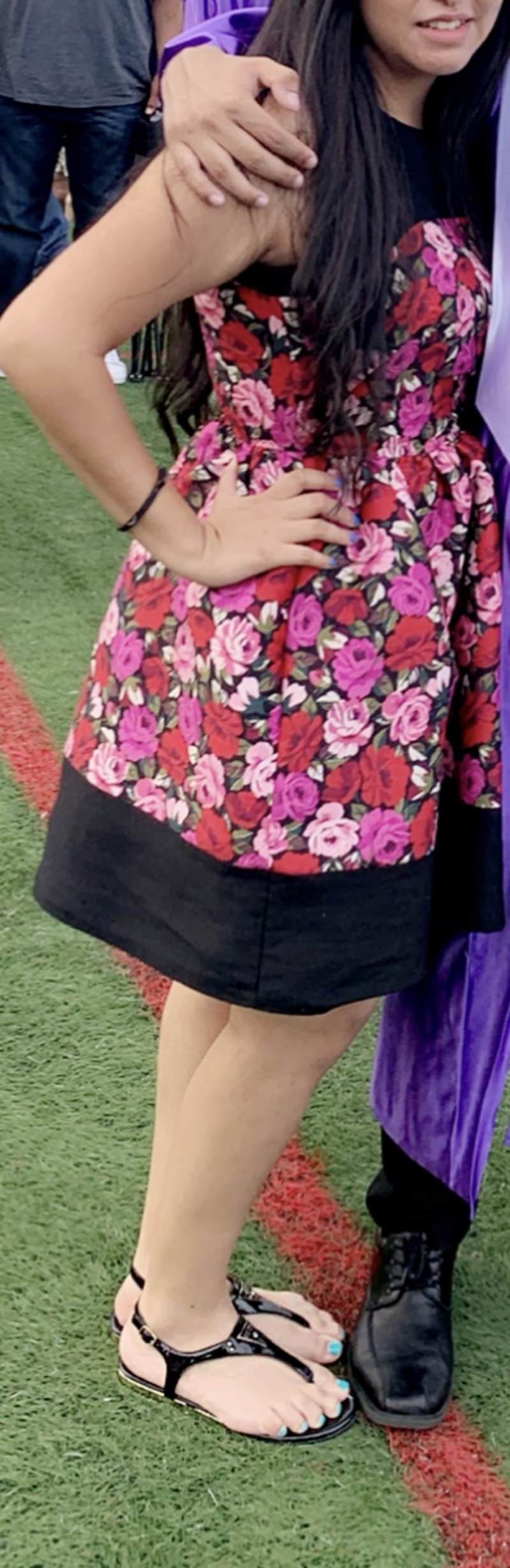 review thumbnail images 16